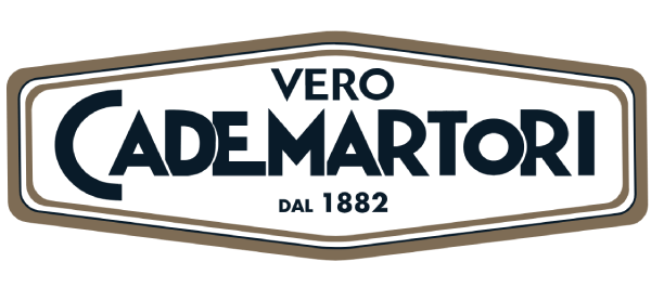 Cademartori