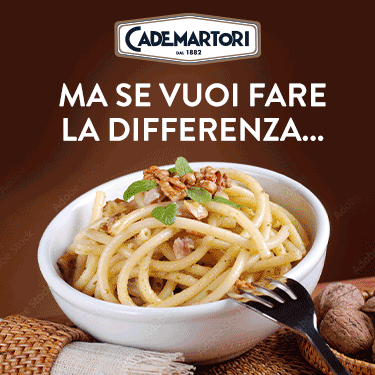 Cademartori