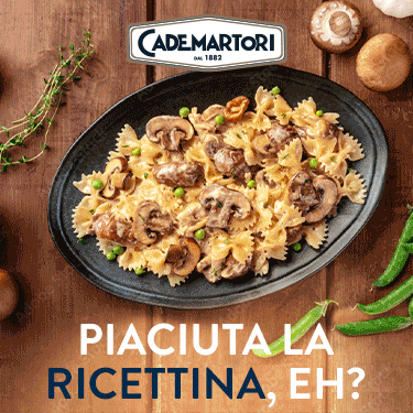 Cademartori