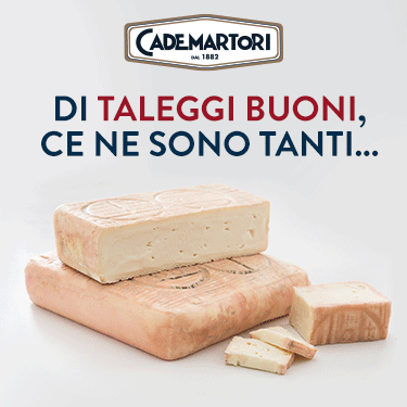 Cademartori