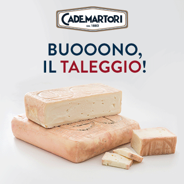 Cademartori