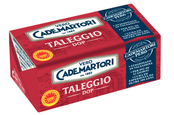Cademartori