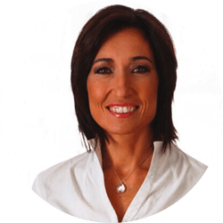 Chiara Manzi