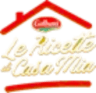 Le Ricette di Casa Mia